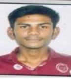 YUVRAJ SINGH SHAKTAWAT